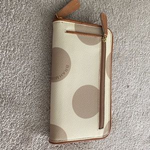 Trade for a friend Do not buy